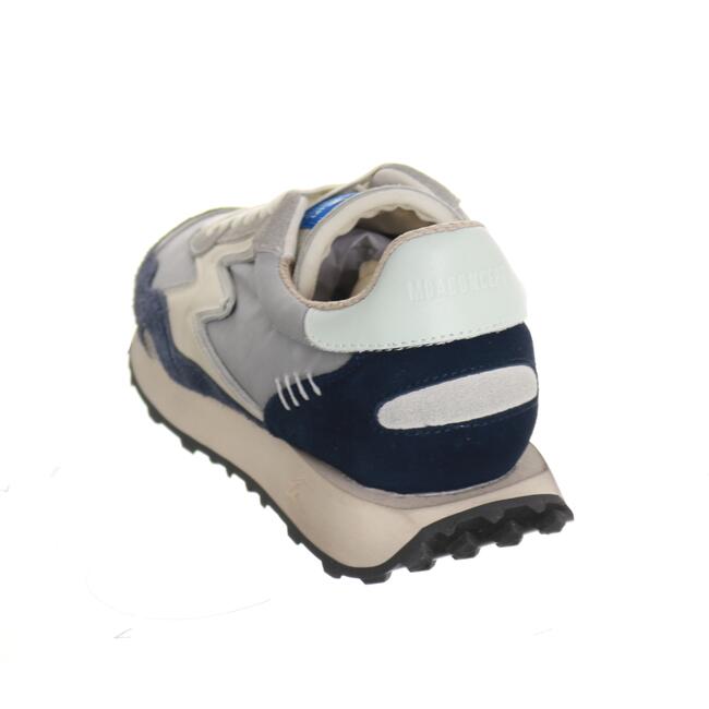 SCARPETTA HYPE MOA - Mad Fashion | img vers.650x/